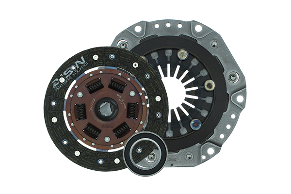 AISIN KS-003 AISIN Clutch...